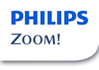 phlips zoom teeth whitening
